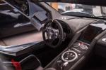 Tushek TS 900 H Apex 2019 года